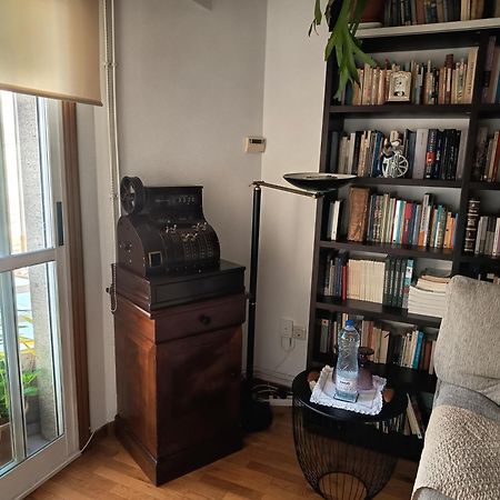 Vivienda Caseiro Ουρένσε Εξωτερικό φωτογραφία