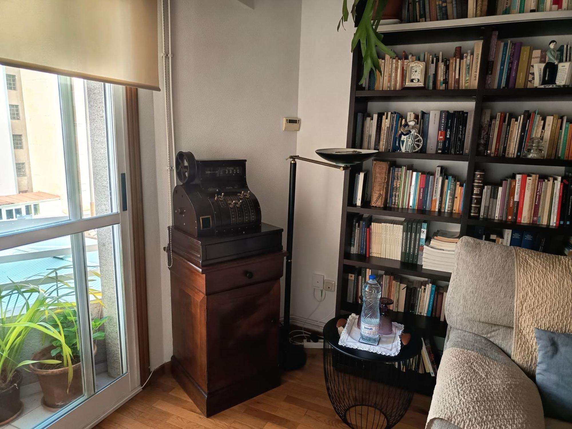 Vivienda Caseiro Ουρένσε Εξωτερικό φωτογραφία