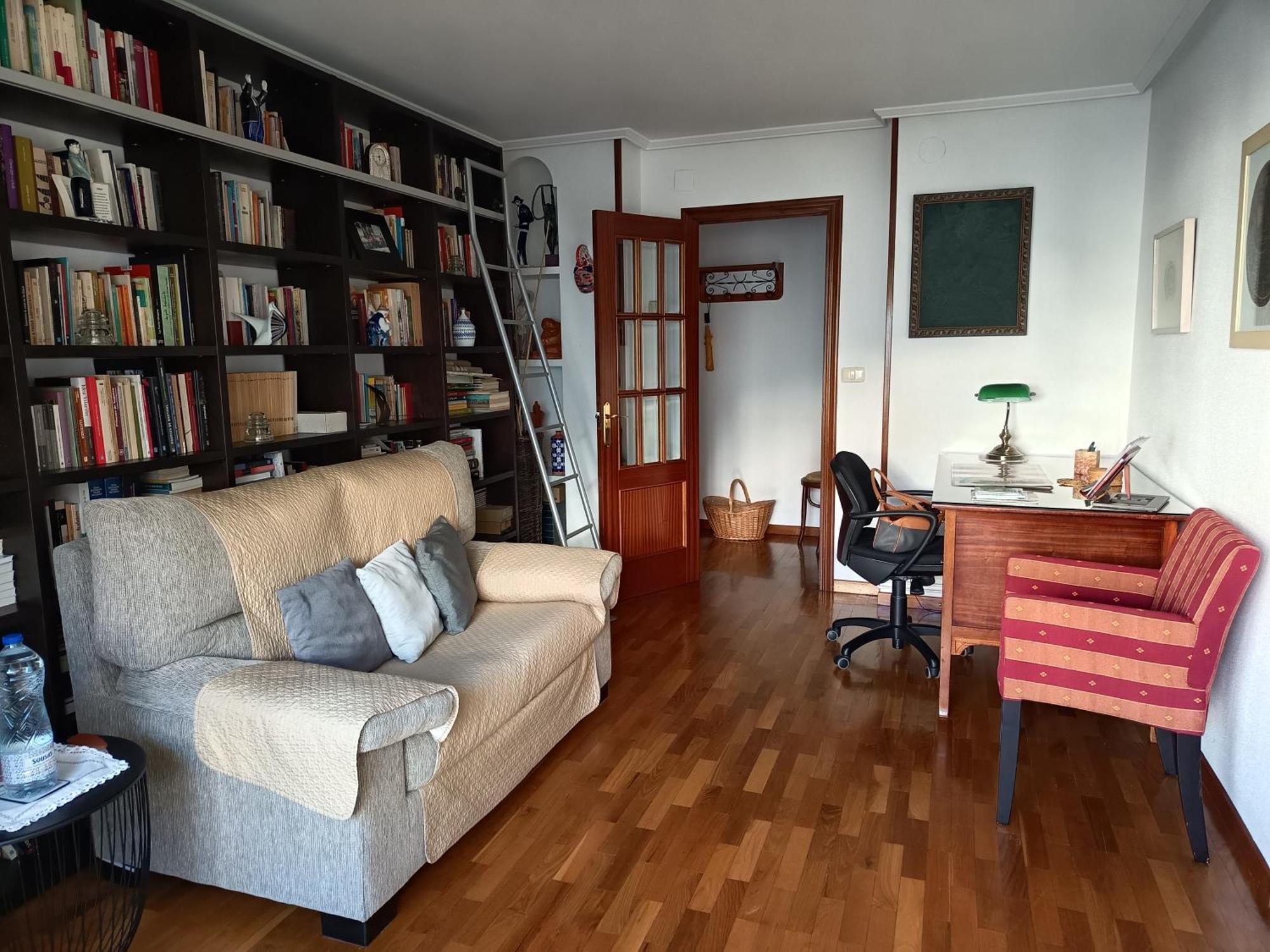 Vivienda Caseiro Ουρένσε Εξωτερικό φωτογραφία
