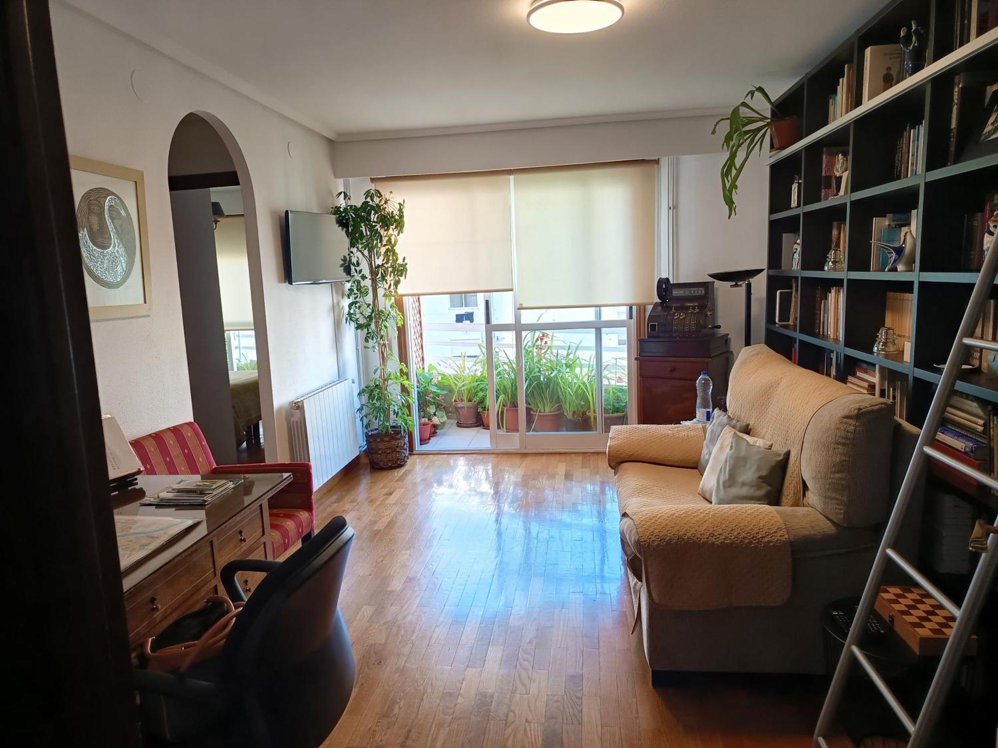 Vivienda Caseiro Ουρένσε Εξωτερικό φωτογραφία